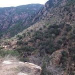 Photo n°7 de l'avis de H.M..a fait le 11/10/2018 à 17:23 sur le  Residenza Rio Molas à Muravera