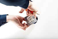 American Electric Worx, LLC - Photo 3 - Car repair in , Little Rock