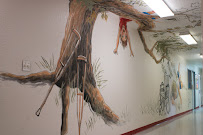 WovenLife - Photo 3 - Car repair in Oklahoma City, OK, Oklahoma City