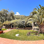 Photo n°18 de l'avis de Charles.u fait le 27/05/2023 à 06:27 sur le  B&B Le Cese - Turismo Rurale à San Giovanni Rotondo