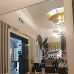 Photo n°1 de l'avis de Funda.e fait le 18/03/2024 à 20:53 sur le  De La Pace, Sure Hotel Collection by Best Western à Florence