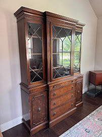 Milo the Mover - Photo 8 - Car repair in Charlottesville, VA, Charlottesville