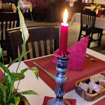 Photo n°4 de l'avis de Frank.e fait le 05/03/2022 à 17:06 sur le  Arlinger Restaurant à Pforzheim