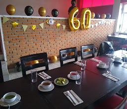 La Polonesa Toluca photo