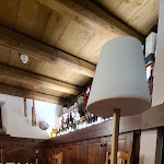 Photo n°1 de l'avis de laura.u fait le 19/08/2023 à 13:04 sur le  Seike Sauris/ Zahre à Sauris