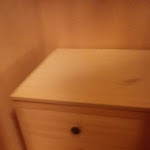 Photo n°8 de l'avis de Ramona.u fait le 23/07/2019 à 07:11 sur le  Hotel Molise 2 à Milan