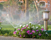 SiteScapes Inc. - Photo 4 - Car repair in Johnston, RI, Providence