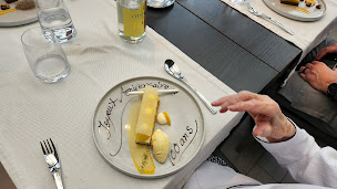 Photo n°30 de Manoir de la Pommeraie à Roullours Vire ()