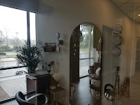 MY SALON Suite - Photo 9 - Car repair in Oceanside, CA, Oceanside