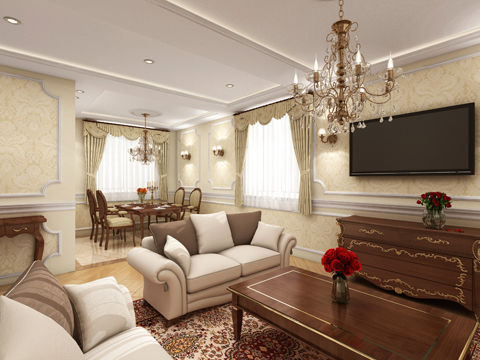 Ken-Lu Furniture, 328 Waughtown St, Winston-Salem, NC 27127, USA, 