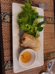 Photo n°164 de THAI PHUKET à Brest ()