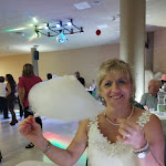 Photo n°2 de l'avis de Concetta.r fait le 16/07/2023 à 12:06 sur le  Bingo Family à Misterbianco