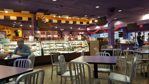 Candy Store «The Chocolate Bar», reviews and photos, 2521 University Blvd, Houston, TX 77005, USA