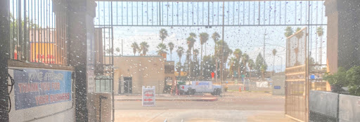 Car Wash «Colton Hand Car Wash and Detail Center», reviews and photos, 1703 E Washington St, Colton, CA 92324, USA