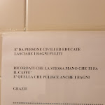 Photo n°3 de l'avis de ziowha.i fait le 04/01/2020 à 22:17 sur le  Bar Chalet Savoia à Passo del Tonale