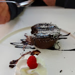 Photo n°2 de l'avis de Maripaz.e fait le 04/03/2022 à 22:21 sur le  Ristorante Pizzeria Da Dino à Alassio