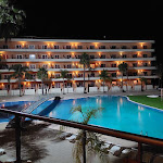 Photo n°4 de l'avis de António.i fait le 29/09/2022 à 21:43 sur le  Hotel Apartamento Balaia Atlântico à Albufeira