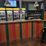 Photo n° 3 de l'avis de nigel.a fait le 04/07/2023 à 10:50 pour V and B St-Malo à Saint-Malo