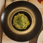 Photo n°4 de l'avis de m... fait le 15/04/2023 à 20:54 sur le  Restaurant Das Landhaus à Boltenhagen