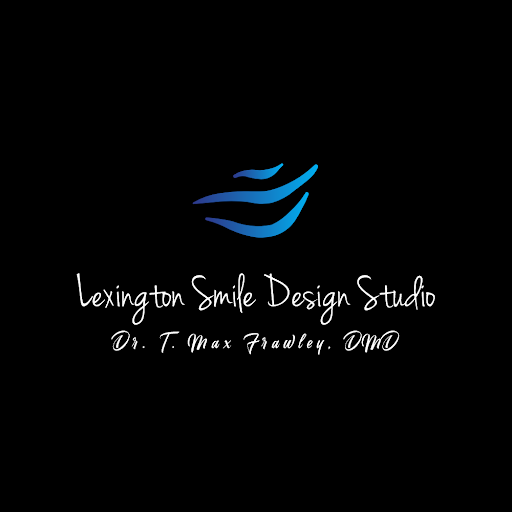 Lexington Smile Design Studio Dentist in Lexington, SC General