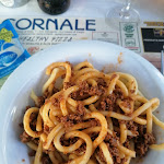 Photo n°5 de l'avis de Super.a fait le 30/08/2022 à 13:17 sur le  Cornale à Enego