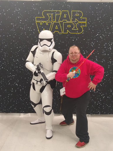 Department Store «Target», reviews and photos, 6450 Keizer Station Blvd, Keizer, OR 97303, USA