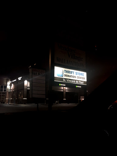 Gym «Planet Fitness», reviews and photos, 516 E Lewis and Clark Pkwy, Clarksville, IN 47129, USA