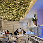 Photo n°1 de l'avis de Valerio.o fait le 12/05/2022 à 20:48 sur le  Donna Luisella | Ristorante Napoletano à Naples