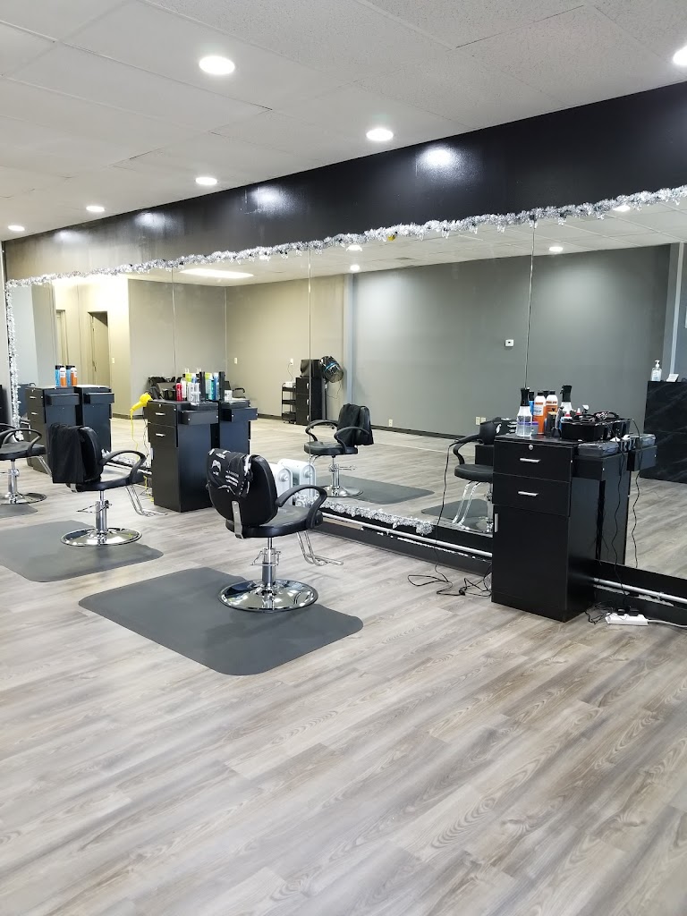 JADI'S SUPER CLIPS 68144