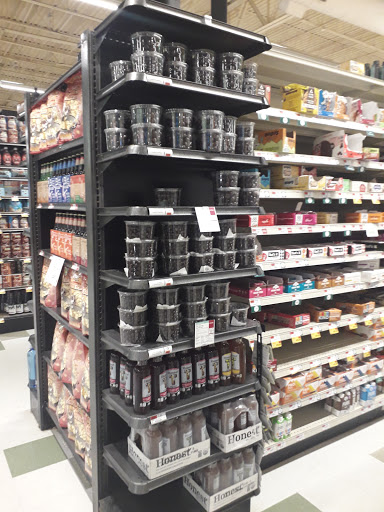 Grocery Store «Whole Foods Market», reviews and photos, 575 Worcester Rd, Framingham, MA 01701, USA