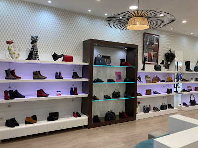 Francel Chaussures Le Bouscat à Le Bouscat