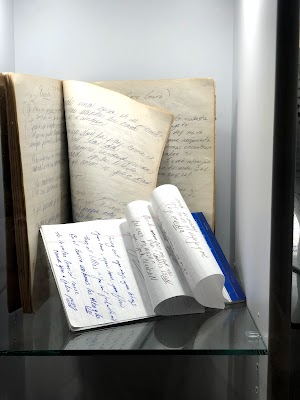 El Jefe Daddy Yankee Museum - photo 64