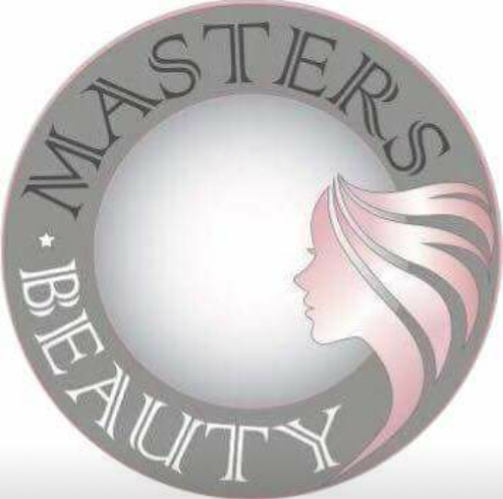 Masters Beauty Szépségszalon - Budapest