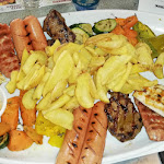 Photo n°1 de l'avis de Maddalena.c fait le 30/05/2022 à 11:52 sur le  Old Wild West à Somma Lombardo