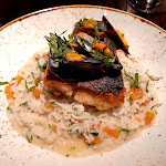 Photo n°1 de l'avis de José.e fait le 15/09/2021 à 23:34 sur le  Tasca do Joel à Peniche