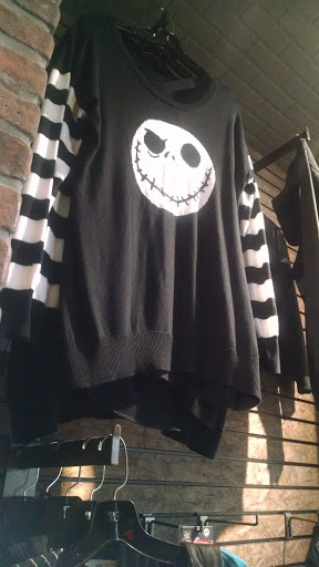 Comic Book Store «Yancy Street Comics», reviews and photos, 9409 US-19 #709A, Port Richey, FL 34668, USA