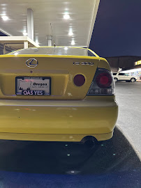 Oregon Auto Sales LLC - Photo 3 - Car repair in Salem, OR, Salem