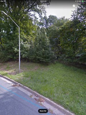 Clearspring Local Park - photo 24