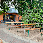 Photo n°2 de l'avis de KD. fait le 30/07/2023 à 18:04 sur le  HERBRAND's ehrenfeld à Cologne