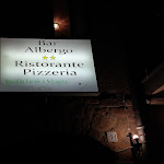 Photo n°1 de l'avis de aurelio.o fait le 13/08/2021 à 12:09 sur le  Albergo Ristorante Bar del Becetto à Sampeyre