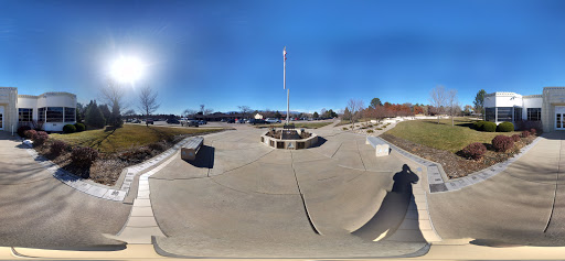 Museum «Peterson Air & Space Museum», reviews and photos, 150 Ent Ave, Peterson AFB, CO 80914, USA