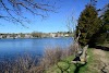 Pasacreta Park