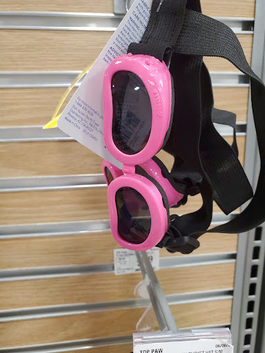 Pet Supply Store «PetSmart», reviews and photos, 140 Barrington Rd, Schaumburg, IL 60194, USA