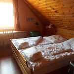 Photo n°2 de l'avis de Martina.i fait le 11/09/2018 à 16:27 sur le  Haus Goedeke Michel à Wangerland