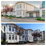 Photos des visiteurs Ferienwohnung Villa Erika Wohnung 1 Ahlbeck Seebad 17419 Heringsdorf (miniature)