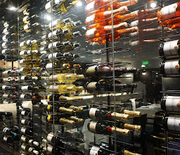 CHYNA Restaurante photo