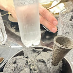 Photo n°1 de l'avis de Franco.u fait le 27/04/2024 à 17:05 sur le  Mignon on Lake Como Pastry Shop à Como