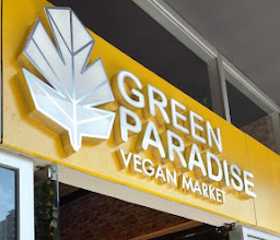 Mr Tofu Tecamachalco photo