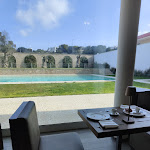 Photo n°3 de l'avis de Pina.a fait le 26/03/2023 à 08:18 sur le  Victoria Palace Hotel Gallipoli à Gallipoli