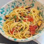 Photo n°4 de l'avis de Simone.a fait le 19/08/2023 à 07:56 sur le  Masseria Stali, The Originals Relais à Caprarica di Lecce